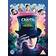 Charlie and the Chocolate Factory [DVD] [2005]